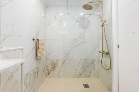 Leilighet i Torrevieja, Alicante, Torrevieja - € 330 000 | Ref: MI13-918-3 - foto 17