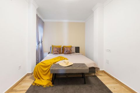 Leilighet i Torrevieja, Alicante, Torrevieja - € 330 000 | Ref: MI13-918-3 - foto 18