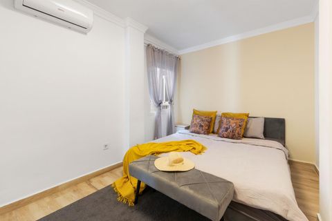 Leilighet i Torrevieja, Alicante, Torrevieja - € 330 000 | Ref: MI13-918-3 - foto 19