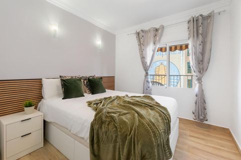 Leilighet i Torrevieja, Alicante, Torrevieja - € 330 000 | Ref: MI13-918-3 - foto 20