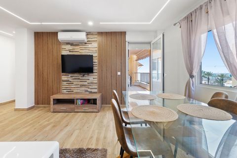 Leilighet i Torrevieja, Alicante, Torrevieja - € 330 000 | Ref: MI13-918-3 - foto 22