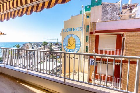 Leilighet i Torrevieja, Alicante, Torrevieja - € 330 000 | Ref: MI13-918-3 - foto 25
