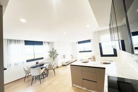Villa en Algorfa, Alicante, Algorfa - € 528.000 | Ref: MN-N8807 - photo 9