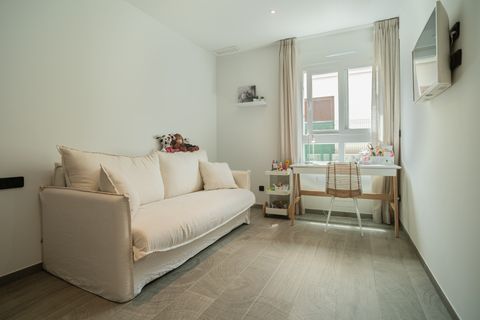 Leilighet i Algorfa, Alicante, Algorfa - € 355 000 | Ref: MI23-K2400 - foto 13