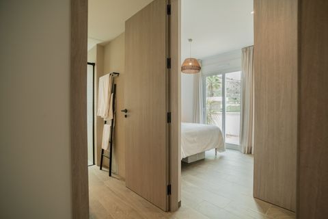 Leilighet i Algorfa, Alicante, Algorfa - € 355 000 | Ref: MI23-K2400 - foto 14