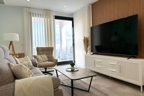 Lejlighed i Torre Pacheco, Murcia, Torre Pacheco - € 299.000 | Ref: MI5-CBW-664 - foto 2