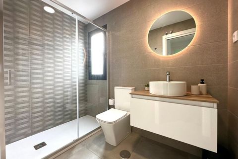 Lejlighed i Torre Pacheco, Murcia, Torre Pacheco - € 299.000 | Ref: MI5-CBW-664 - foto 12