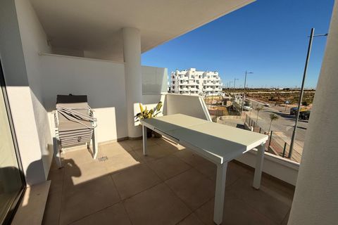 Lejlighed i Torre Pacheco, Murcia, Torre Pacheco - € 299.000 | Ref: MI5-CBW-664 - foto 14