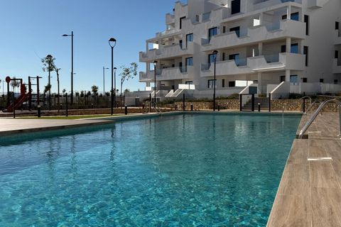 Lejlighed i Torre Pacheco, Murcia, Torre Pacheco - € 299.000 | Ref: MI5-CBW-664 - foto 17