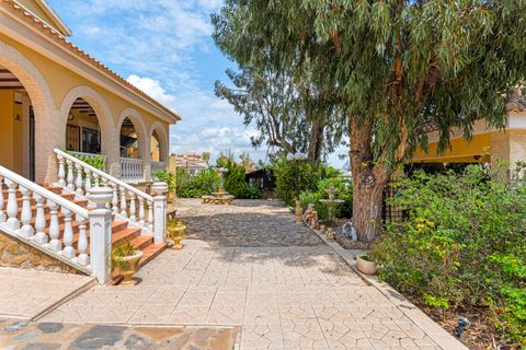 Villa en Jacarilla, Alicante, Jacarilla - € 325.000 | Ref: MI15-CW522 - photo 4