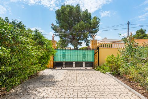Villa en Jacarilla, Alicante, Jacarilla - € 325.000 | Ref: MI15-CW522 - photo 5