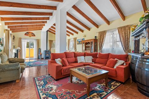 Villa en Jacarilla, Alicante, Jacarilla - € 325.000 | Ref: MI15-CW522 - photo 13