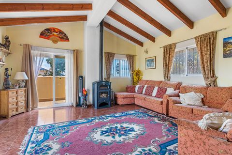 Villa en Jacarilla, Alicante, Jacarilla - € 325.000 | Ref: MI15-CW522 - photo 14