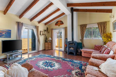 Villa en Jacarilla, Alicante, Jacarilla - € 325.000 | Ref: MI15-CW522 - photo 15