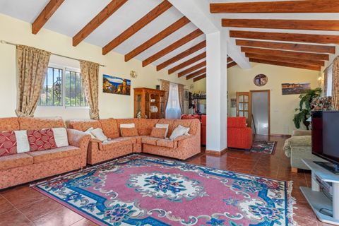 Villa en Jacarilla, Alicante, Jacarilla - € 325.000 | Ref: MI15-CW522 - photo 16