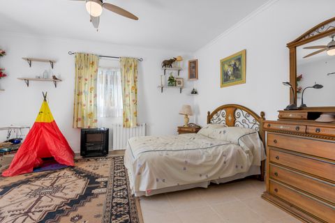 Villa en Jacarilla, Alicante, Jacarilla - € 325.000 | Ref: MI15-CW522 - photo 19