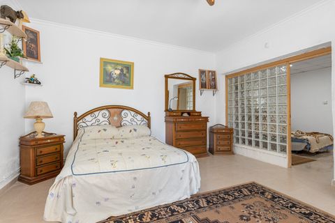 Villa en Jacarilla, Alicante, Jacarilla - € 325.000 | Ref: MI15-CW522 - photo 20