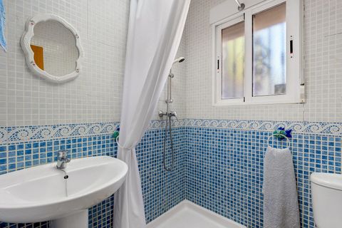 Villa en Jacarilla, Alicante, Jacarilla - € 325.000 | Ref: MI15-CW522 - photo 21