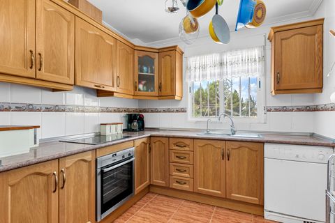 Villa en Jacarilla, Alicante, Jacarilla - € 325.000 | Ref: MI15-CW522 - photo 22