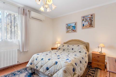 Villa en Jacarilla, Alicante, Jacarilla - € 325.000 | Ref: MI15-CW522 - photo 23