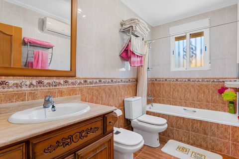 Villa en Jacarilla, Alicante, Jacarilla - € 325.000 | Ref: MI15-CW522 - photo 25