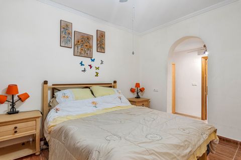Villa en Jacarilla, Alicante, Jacarilla - € 325.000 | Ref: MI15-CW522 - photo 27