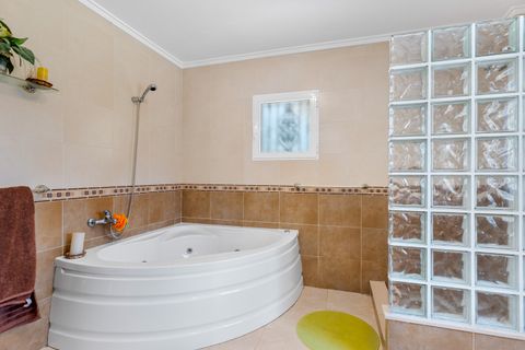 Villa en Jacarilla, Alicante, Jacarilla - € 325.000 | Ref: MI15-CW522 - photo 29