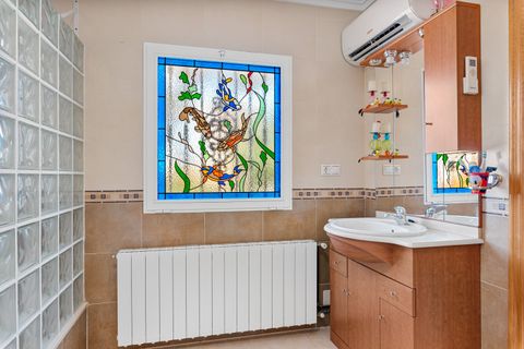 Villa en Jacarilla, Alicante, Jacarilla - € 325.000 | Ref: MI15-CW522 - photo 30