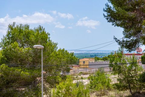 Villa en Jacarilla, Alicante, Jacarilla - € 325.000 | Ref: MI15-CW522 - photo 34