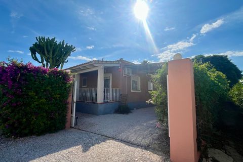 Villa i Orihuela, Alicante, Orihuela - € 375.000 | Ref: MI22-HCB-688 - foto 2