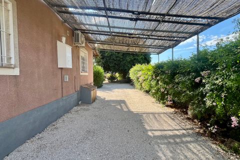 Villa i Orihuela, Alicante, Orihuela - € 375.000 | Ref: MI22-HCB-688 - foto 6