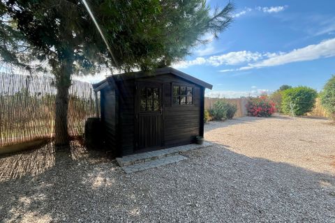 Villa i Orihuela, Alicante, Orihuela - € 375.000 | Ref: MI22-HCB-688 - foto 9