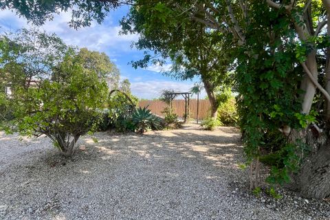 Villa i Orihuela, Alicante, Orihuela - € 375.000 | Ref: MI22-HCB-688 - foto 10