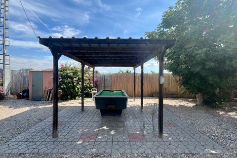 Villa i Orihuela, Alicante, Orihuela - € 375.000 | Ref: MI22-HCB-688 - foto 11
