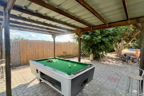 Villa i Orihuela, Alicante, Orihuela - € 375.000 | Ref: MI22-HCB-688 - foto 12
