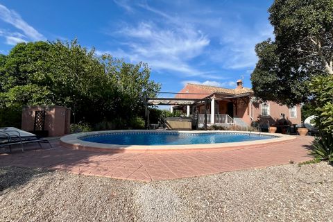 Villa i Orihuela, Alicante, Orihuela - € 375.000 | Ref: MI22-HCB-688 - foto 15