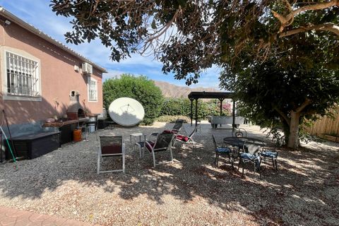 Villa i Orihuela, Alicante, Orihuela - € 375.000 | Ref: MI22-HCB-688 - foto 19