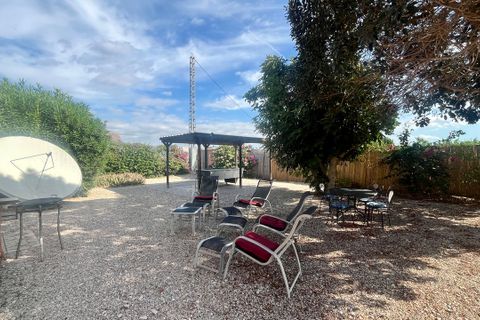 Villa i Orihuela, Alicante, Orihuela - € 375.000 | Ref: MI22-HCB-688 - foto 20