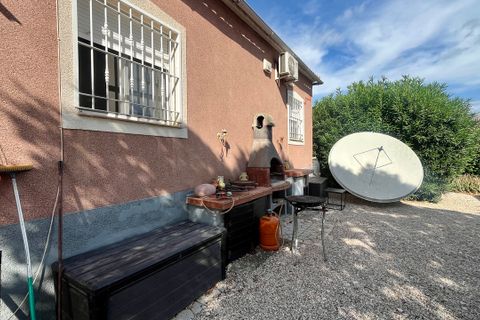 Villa i Orihuela, Alicante, Orihuela - € 375.000 | Ref: MI22-HCB-688 - foto 21