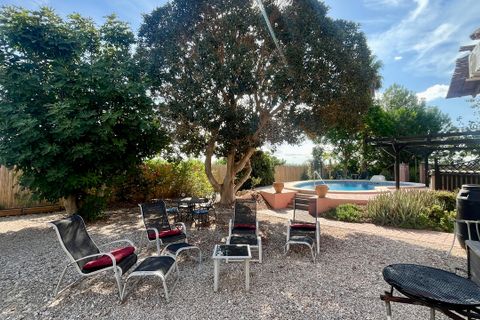 Villa i Orihuela, Alicante, Orihuela - € 375.000 | Ref: MI22-HCB-688 - foto 22