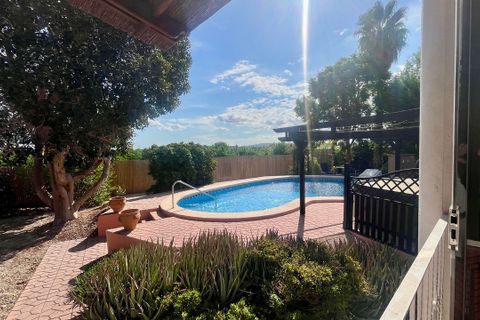 Villa i Orihuela, Alicante, Orihuela - € 375.000 | Ref: MI22-HCB-688 - foto 24