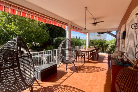 Villa i Orihuela, Alicante, Orihuela - € 375.000 | Ref: MI22-HCB-688 - foto 26