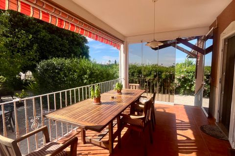 Villa i Orihuela, Alicante, Orihuela - € 375.000 | Ref: MI22-HCB-688 - foto 27