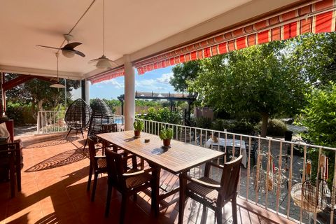 Villa i Orihuela, Alicante, Orihuela - € 375.000 | Ref: MI22-HCB-688 - foto 29