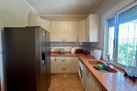 Villa i Orihuela, Alicante, Orihuela - € 375.000 | Ref: MI22-HCB-688 - foto 30