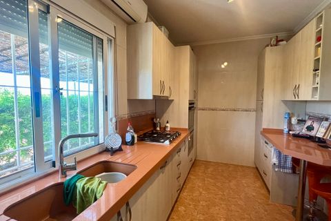 Villa i Orihuela, Alicante, Orihuela - € 375.000 | Ref: MI22-HCB-688 - foto 31