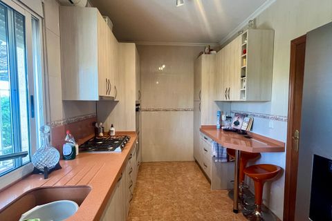 Villa i Orihuela, Alicante, Orihuela - € 375.000 | Ref: MI22-HCB-688 - foto 32