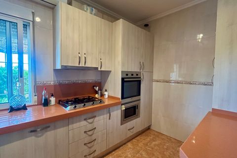 Villa i Orihuela, Alicante, Orihuela - € 375.000 | Ref: MI22-HCB-688 - foto 33