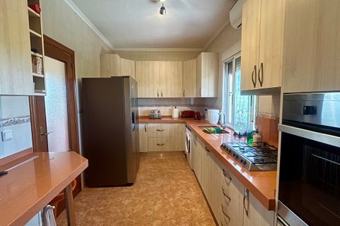 Villa i Orihuela, Alicante, Orihuela - € 375.000 | Ref: MI22-HCB-688 - foto 34