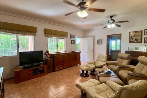 Villa i Orihuela, Alicante, Orihuela - € 375.000 | Ref: MI22-HCB-688 - foto 39